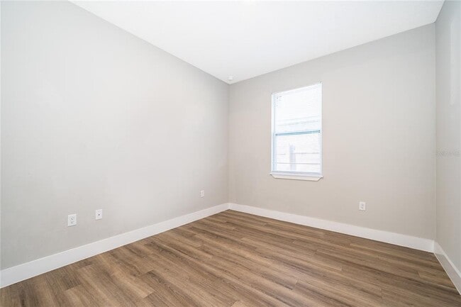 Building Photo - 1519 Indiana St