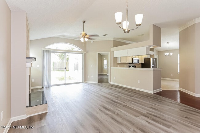 Building Photo - 1169 Creeks Ridge Rd