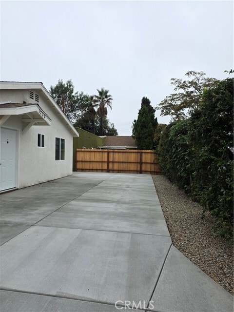 Building Photo - 1232 W Palm Ave