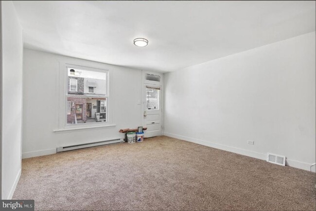 Building Photo - 6133 Reedland St