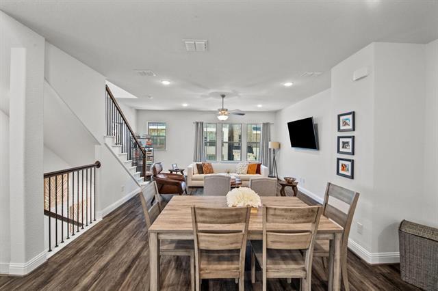 Building Photo - 112 Peach Orchard Ln