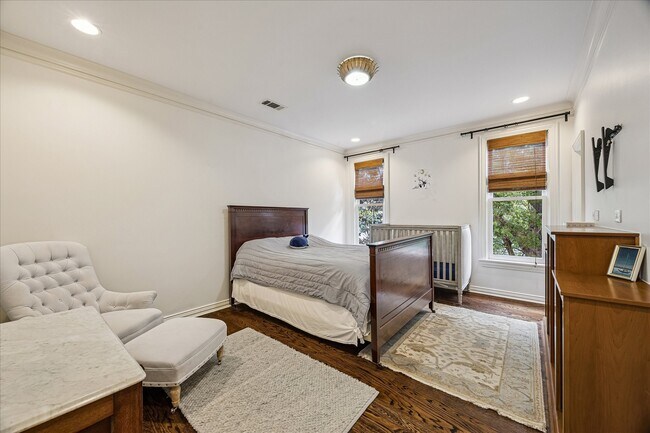 Building Photo - 2368 Timber Ln