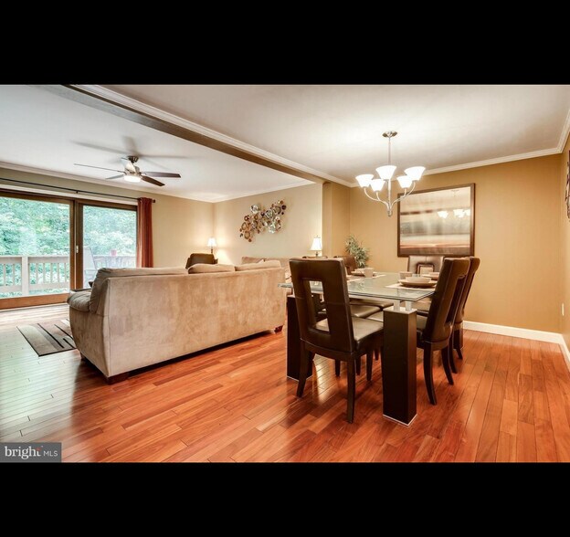Building Photo - 7114 Winter Rose Path