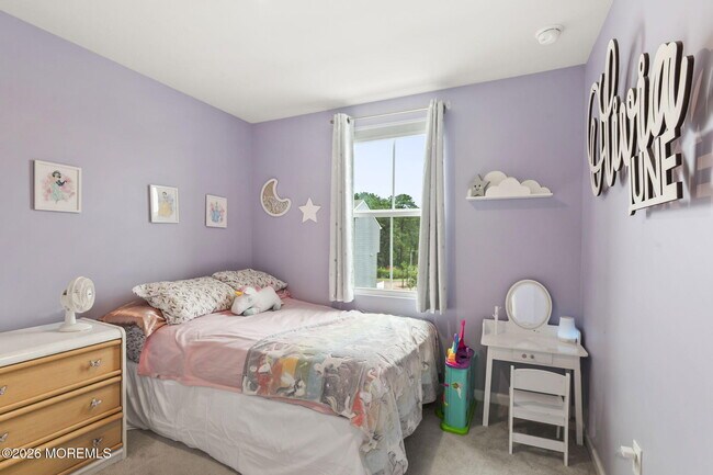 Building Photo - 205 Cyprus Ct