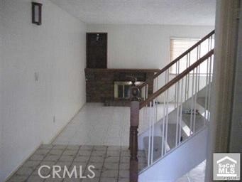 Building Photo - 14434 Pickwick Ln