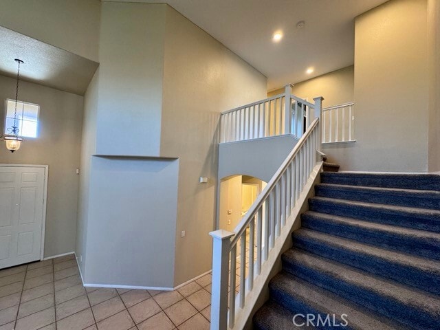 Building Photo - 41165 Breckin Ct