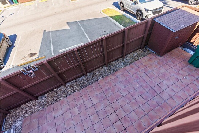 Building Photo - 6241 SW 116th Pl