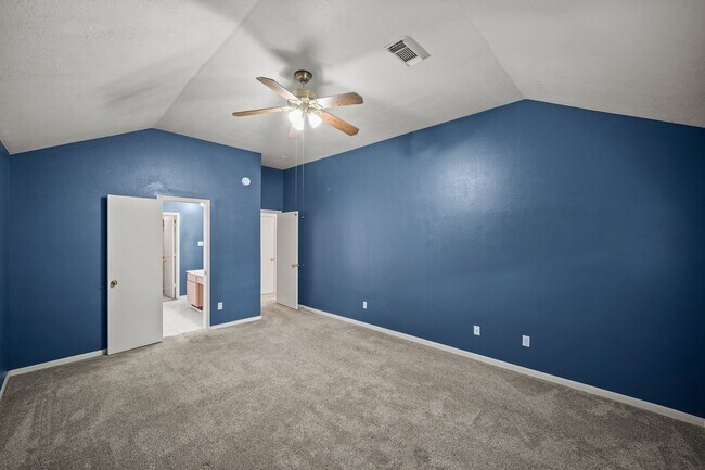 Building Photo - 19322 Cactus Rose Dr