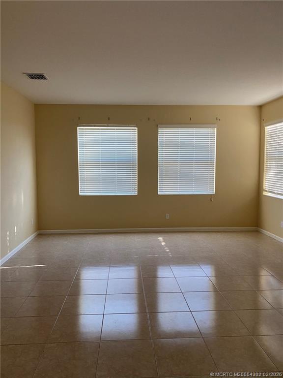 Building Photo - 11239 SW Barton Way