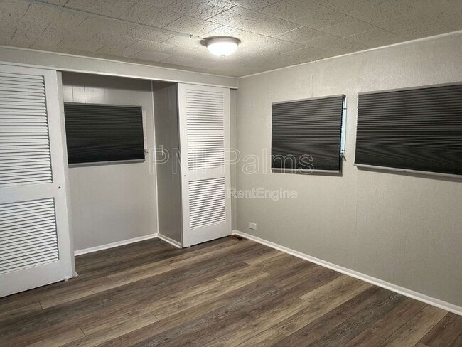 Building Photo - 1803 Kepner Dr