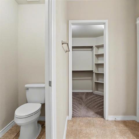 Building Photo - 6164 Texas Shiner Dr