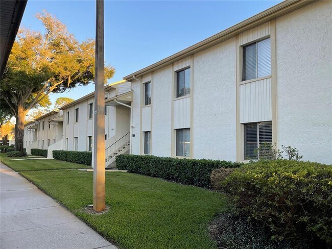 Building Photo - 103 Palmetto Ct