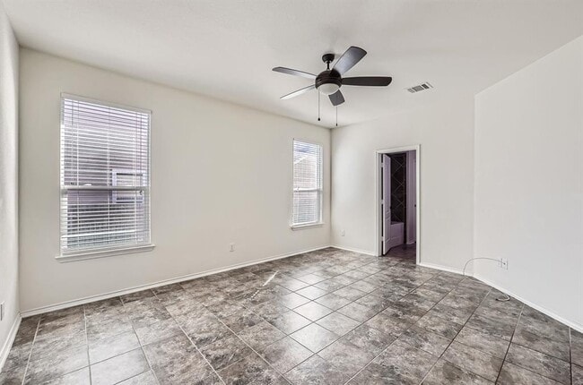 Building Photo - 1161 Verna Brooks Way