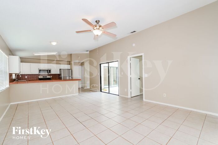 Building Photo - 11529 Darlington Dr