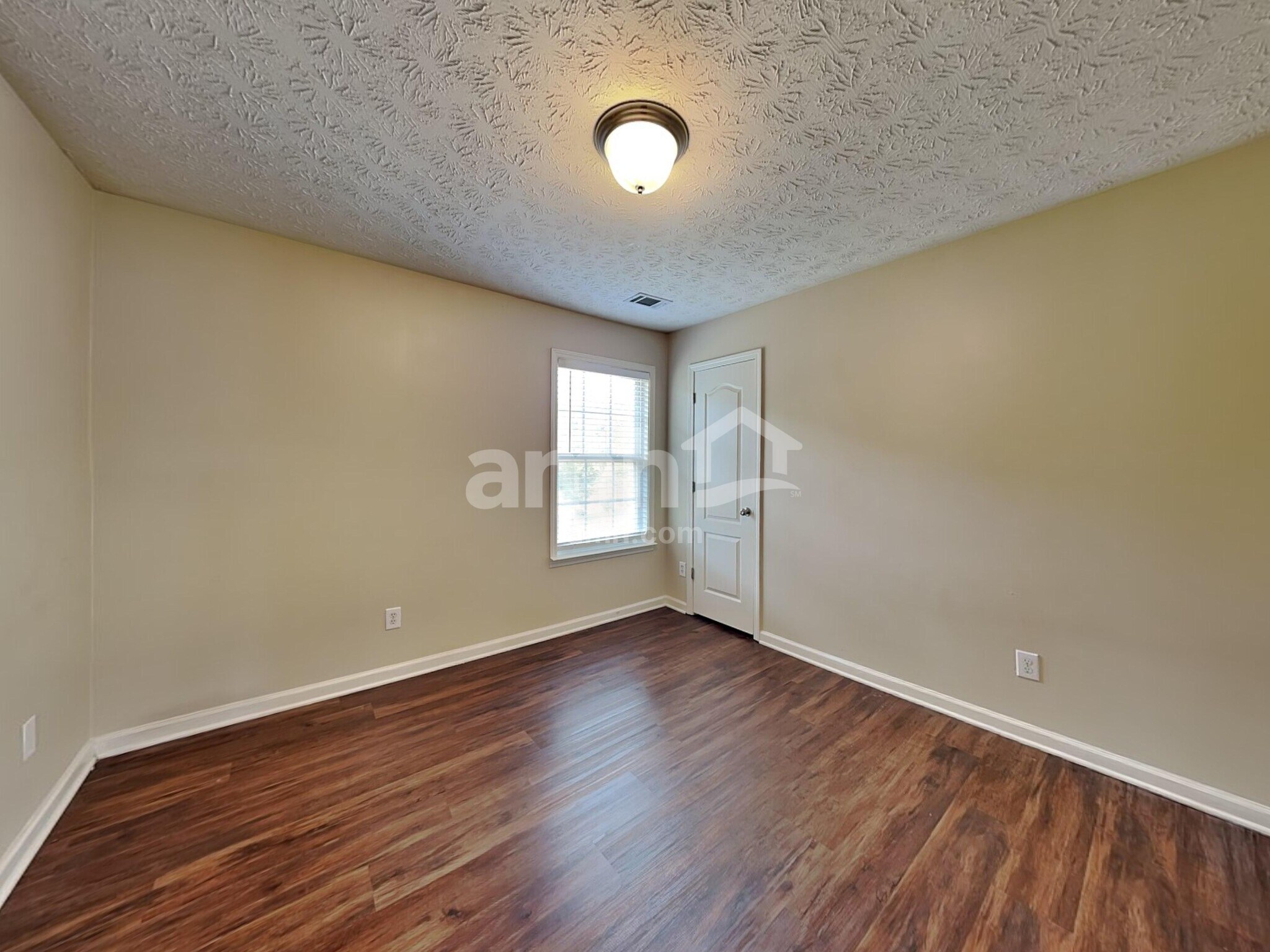 Building Photo - 3424 Pate Brook Ct