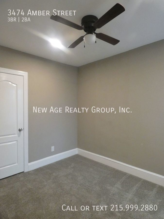 Building Photo - 3474 Amber St