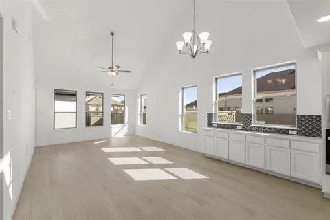 Building Photo - 1713 Horizon Wy