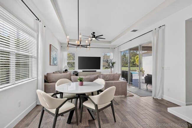 Building Photo - 15957 Whippoorwill Cir