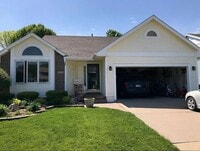 Building Photo - Beautiful 4 Bedroom Home