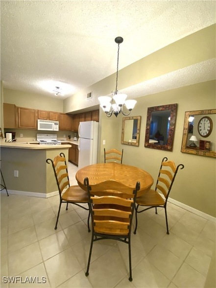 Building Photo - 15585 Ocean Walk Circle