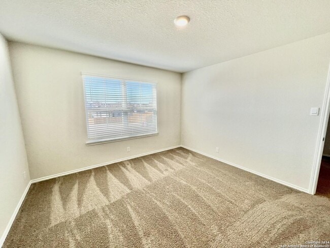 Building Photo - 13806 Vly Patch