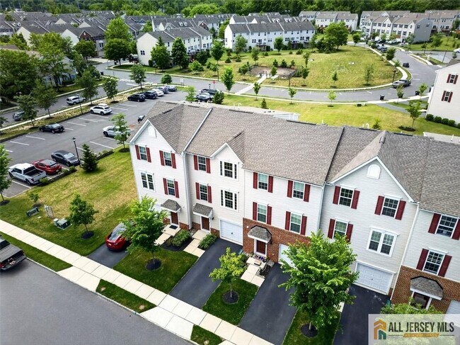 Building Photo - 117 Nathan Dr