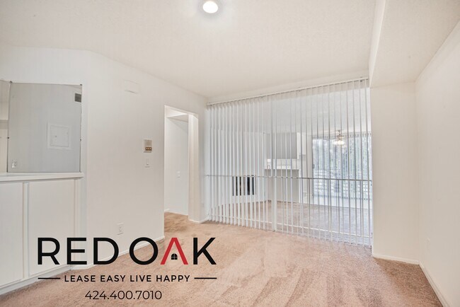 Building Photo - 8309 Cedros Ave