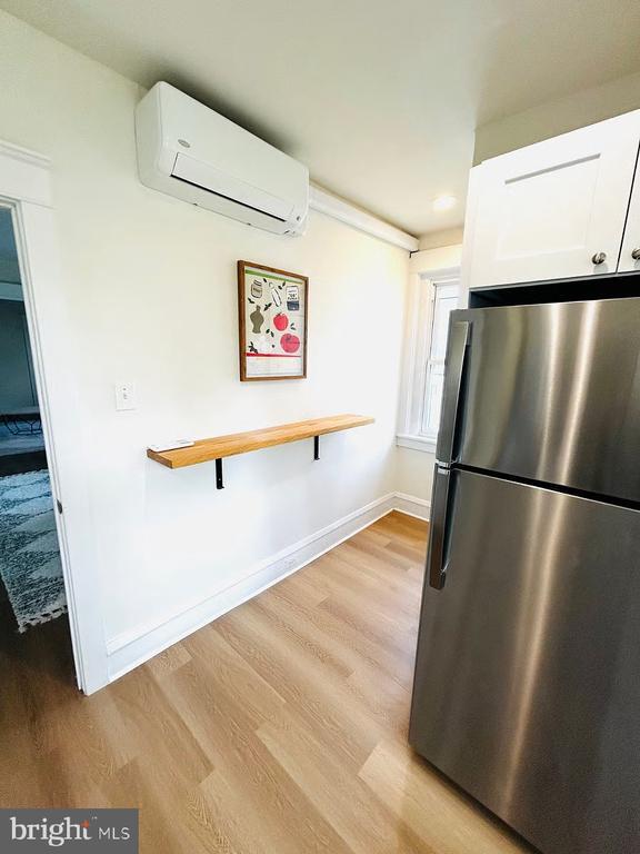 Building Photo - 525 N Broad St