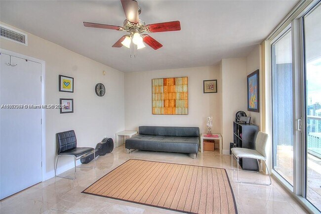 Building Photo - 50 Biscayne Blvd