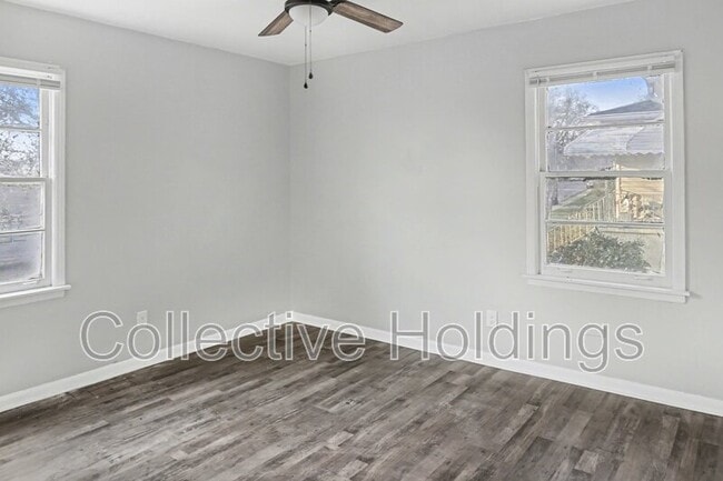 Building Photo - 7341 Rome Ave