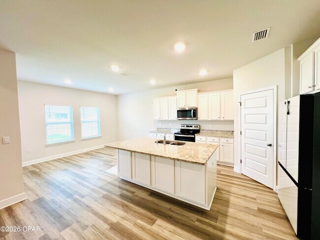 Building Photo - 3127 Willie Dr
