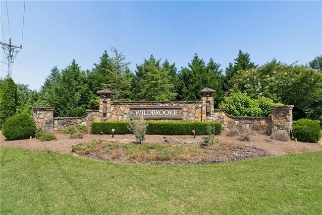 Building Photo - 4470 Skylark Ln