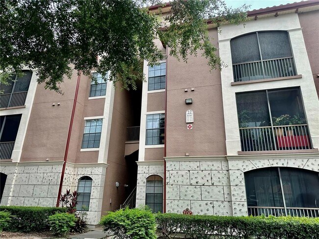 Primary Photo - 6141 Metrowest Blvd