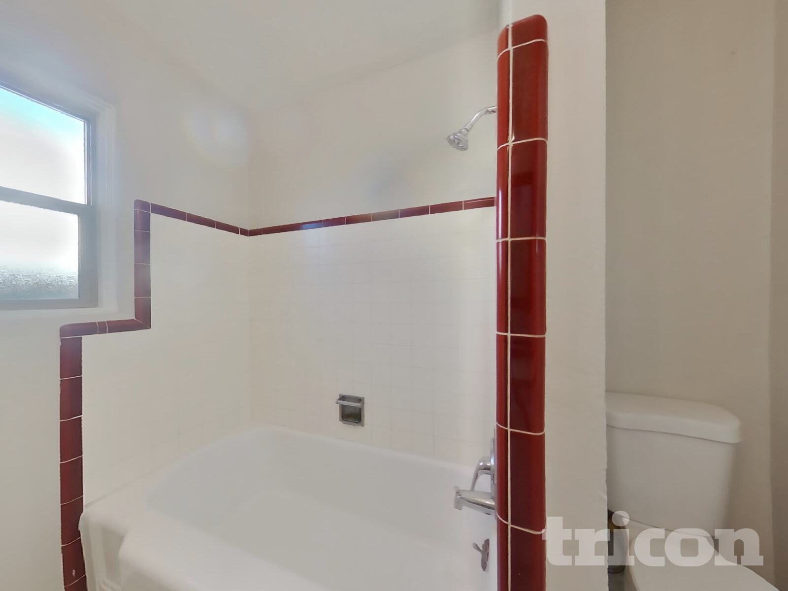 Building Photo - 342 Camellia Way