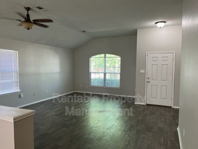 Building Photo - 6709 Red Rock Trl