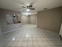 Building Photo - 6660 W 26th Ct