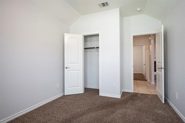 Building Photo - 10232 Kemah Pl