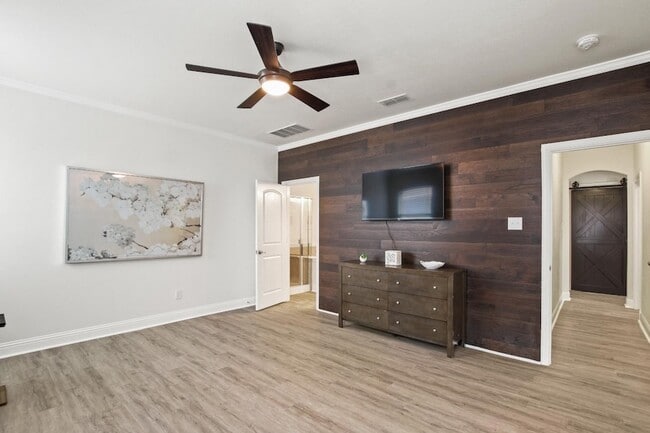 Building Photo - 1509 Waterfall Ln