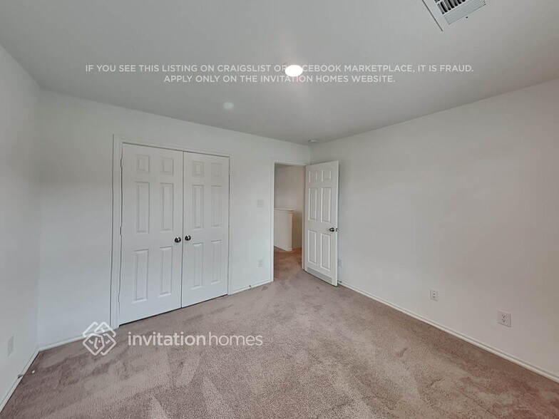 Building Photo - 18726 Faustina Way