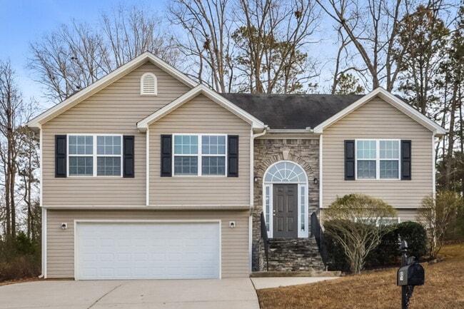 Building Photo - 95 Cliff View Dr