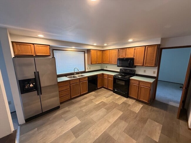 Building Photo - 11110 55th Ave W