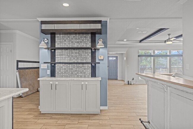 Building Photo - 6309 S County Rd 1165