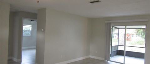 Building Photo - 17 Felter Ln
