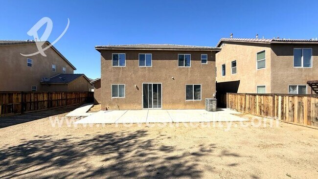 Building Photo - 14051 Horseshoe Way