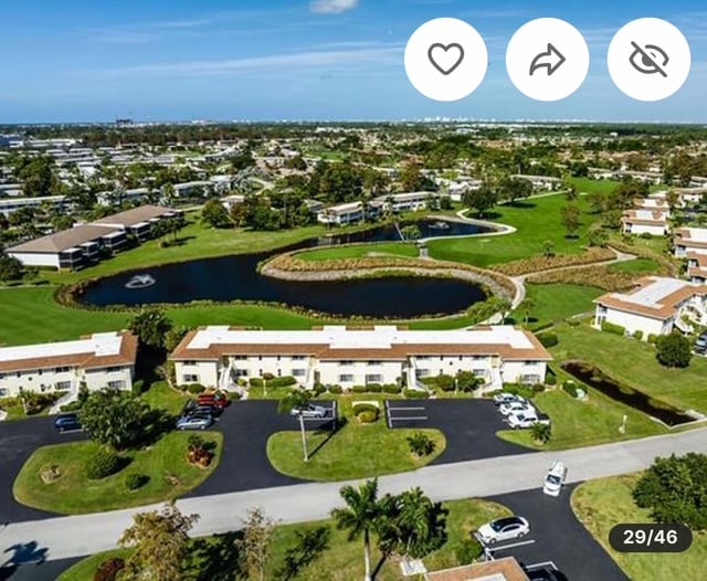 Building Photo - 215 Palm Dr