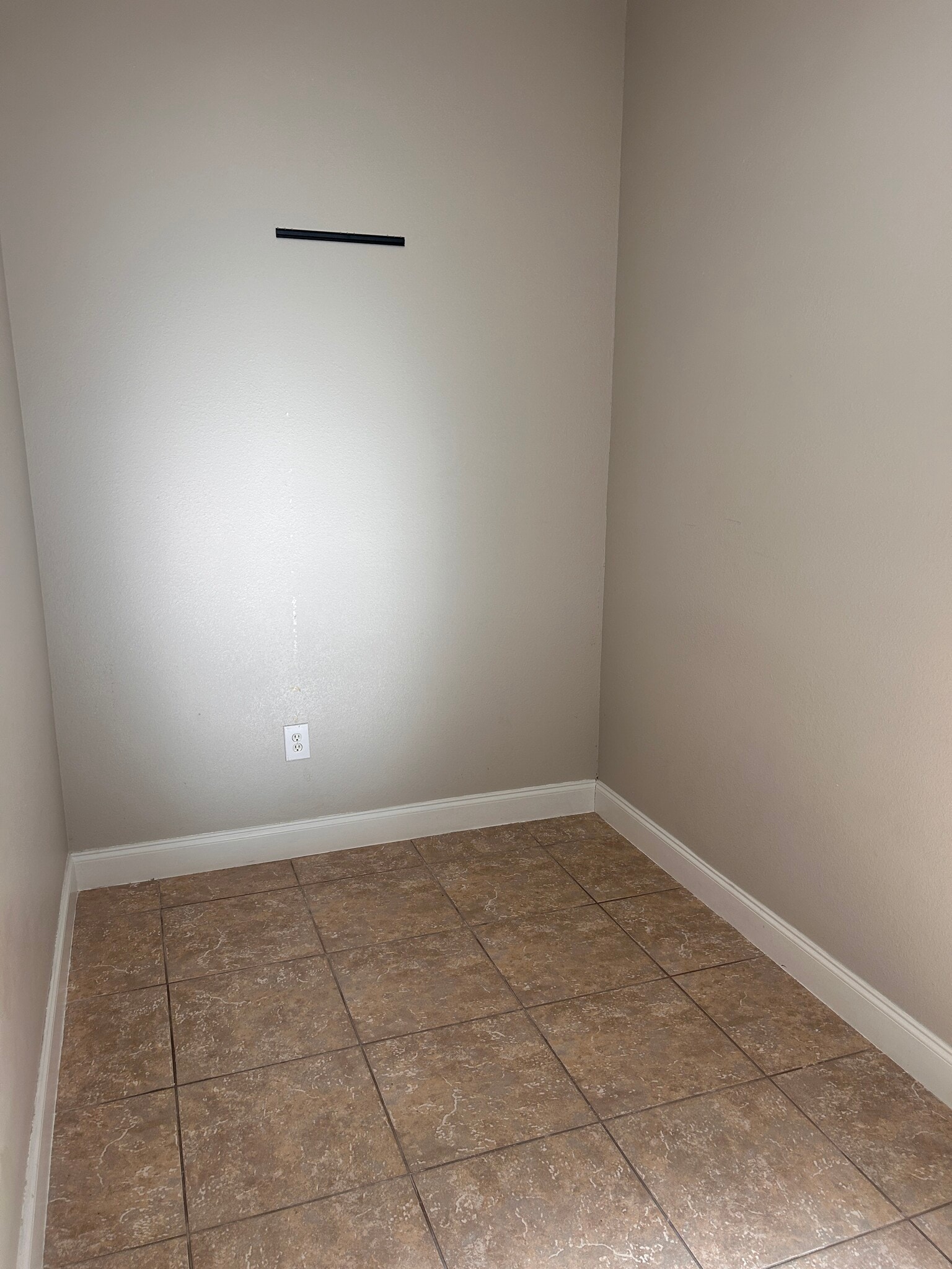 Building Photo - 2958 Cool Breeze Cir