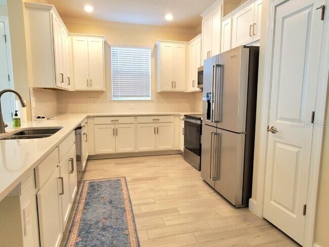 Building Photo - 16087 Ivy Rdg Ct