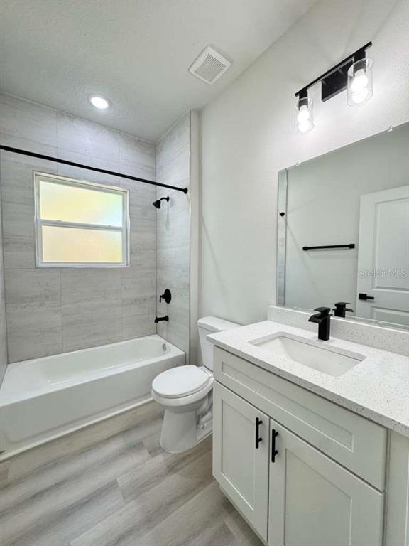 Building Photo - 8151 SW 135th Loop