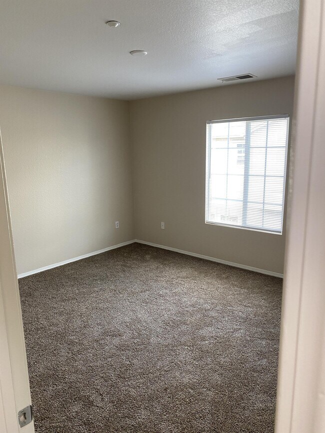 Building Photo - 36307 Cosimo Ln