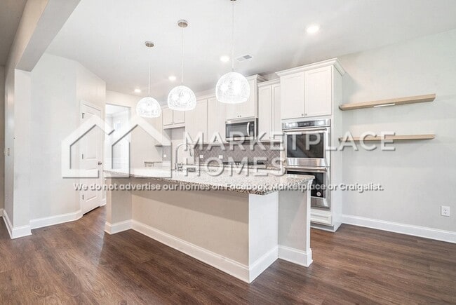 Building Photo - 4051 Rockcap Cv